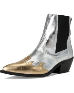 AllSaints Denver Stud Boots 13 AllSaints Denver Stud Boots -Shoes For Every Day 712KrbZ0MDL. AC SR736920