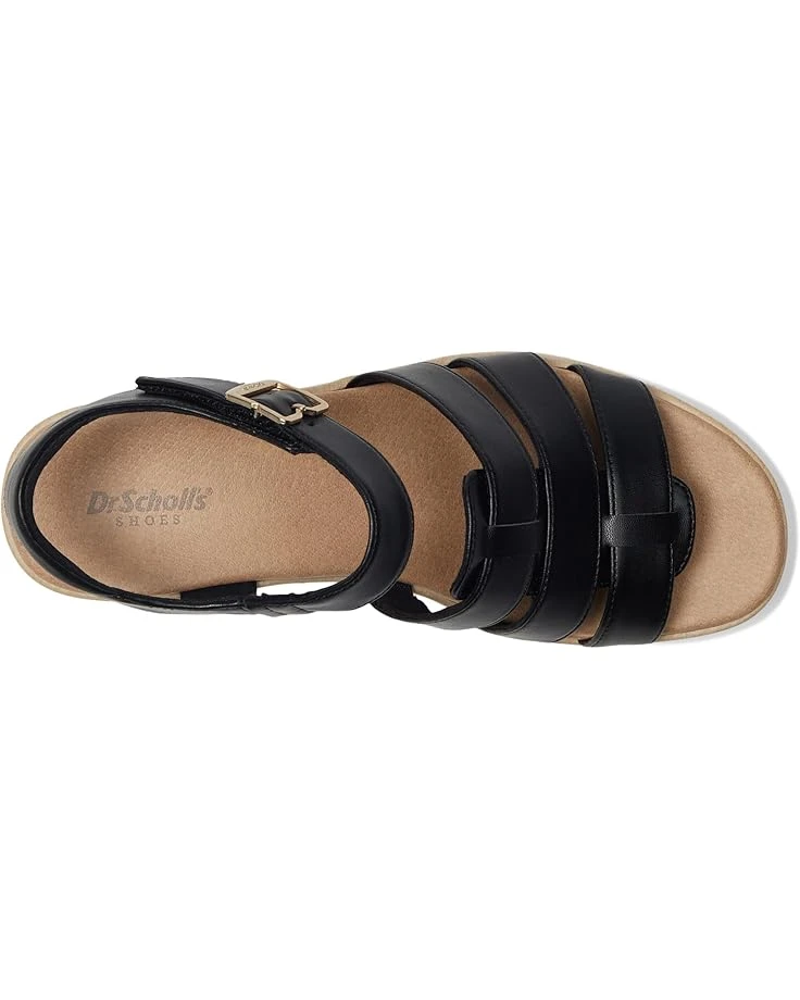 Dr. Scholl's Oh Kay | Heels 2 Dr. Scholl's Oh Kay | Heels - Image 2