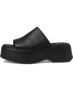 SOREL Dayspring™ Slide Sandal | Heels 12 SOREL Dayspring™ Slide Sandal | Heels -Shoes For Every Day 712MER7JkL. AC SR736920