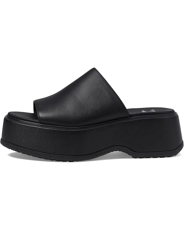 SOREL Dayspring™ Slide Sandal | Heels 4 SOREL Dayspring™ Slide Sandal | Heels - Image 4