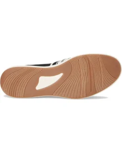 Clarks Breeze Sky Mist | Sneakers & Athletic Shoes -Shoes For Every Day 712PunQ72eL. AC SR736920