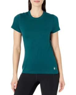Smartwool Merino Short Sleeve Tee | Shirts & Tops -Shoes For Every Day 712QOerOqIL. AC SR736920