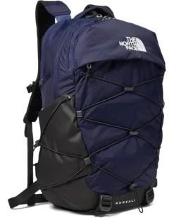 The North Face Borealis | Backpacks -Shoes For Every Day 712QpDowGoL. AC SR736920
