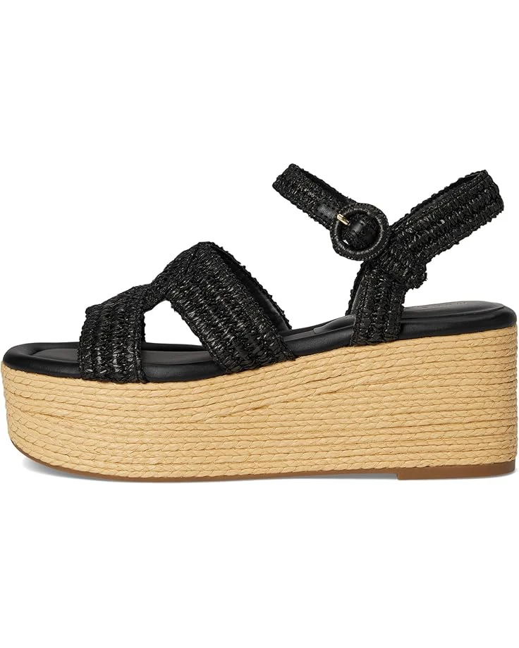 Marc Fisher LTD Payley | Heels 4 Marc Fisher LTD Payley | Heels - Image 4