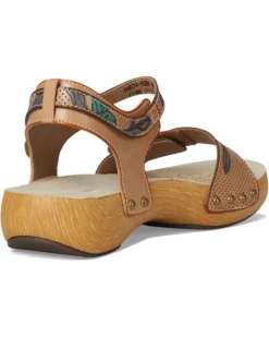 L'Artiste by Spring Step Dakoa | Sandals 11 L'Artiste by Spring Step Dakoa | Sandals -Shoes For Every Day 712S Ao4KyL. AC SR736920