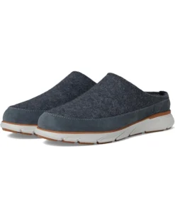 L.L.Bean Downeast Clog Wool | Slippers -Shoes For Every Day 712Sn8SmQ2L. AC SR736920