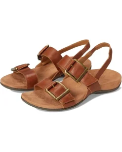 VIONIC Reese Slingbacks | Sandals -Shoes For Every Day 712TekCetL. AC SR736920