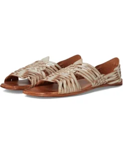 Bed Stu Lauren 2 | Sandals