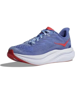 Hoka Mach 6 | Sneakers & Athletic Shoes 29 Hoka Mach 6 | Sneakers & Athletic Shoes -Shoes For Every Day 712TrV71shL. AC SR736920