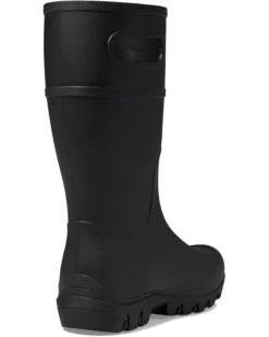 Bogs Kids Essential Rain Tall (Toddler/Little Kid/Big Kid) | Boots -Shoes For Every Day 712VGTWtbYL. AC SR736920