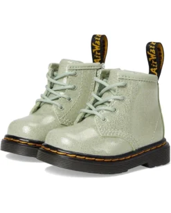 Dr. Martens Kid's Collection 1460 (Toddler) | Boots 15 Dr. Martens Kid's Collection 1460 (Toddler) | Boots -Shoes For Every Day 712WfrlM4qL. AC SR736920