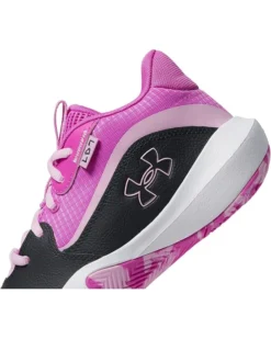 Under Armour Kids Pre School Lockdown 7 (Little Kid) | Sneakers & Athletic Shoes -Shoes For Every Day 712Wz2W0URL. AC SR736920