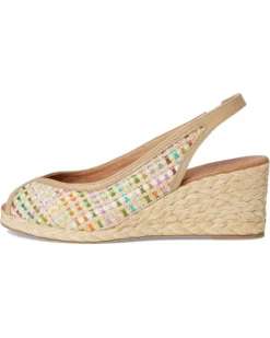 Andre Assous Audrey | Heels 11 Andre Assous Audrey | Heels -Shoes For Every Day 712XEFSTKHL. AC SR736920