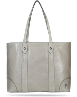 Frye Shopper Bag | Handbags