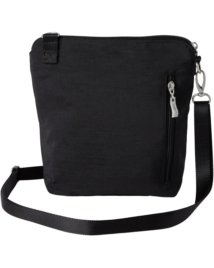 Baggallini Modern Pocket Crossbody | Handbags 3 Baggallini Modern Pocket Crossbody | Handbags - Image 3