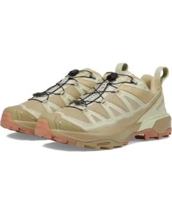 Salomon X Ultra 360 Edge | Hiking