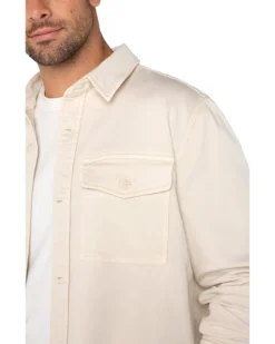 Liverpool Los Angeles Overshirt | Shirts & Tops -Shoes For Every Day 712ZG06oEUL. AC SR736920