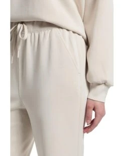 Prana Shea High Rise Joggers | Pants -Shoes For Every Day 712ZGOBXjeL. AC SR736920