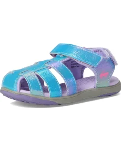 See Kai Run Paley II (Toddler/Little Kid) | Sandals 18 See Kai Run Paley II (Toddler/Little Kid) | Sandals -Shoes For Every Day 712aQMJ4bDL. AC SR736920