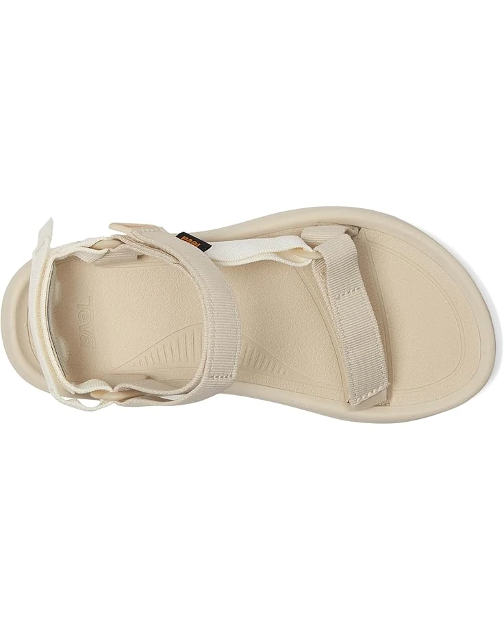 Teva Hurricane Xlt2 Ampsole | Sandals 2 Teva Hurricane Xlt2 Ampsole | Sandals - Image 2