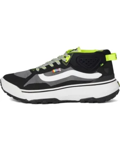 Vans Fu Mte™ Crosspath Mid | Sneakers & Athletic Shoes 20 Vans Fu Mte™ Crosspath Mid | Sneakers & Athletic Shoes -Shoes For Every Day 712bRoelHdL. AC SR736920