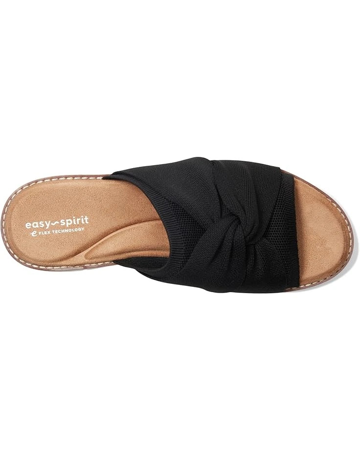 Easy Spirit Josy | Sandals 2 Easy Spirit Josy | Sandals - Image 2