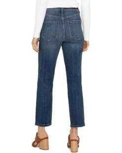 Liverpool Los Angeles Petite High Rise Non-Skinny Skinny Jean | Jeans 4 Liverpool Los Angeles Petite High Rise Non-Skinny Skinny Jean | Jeans -Shoes For Every Day 712cQDY7vSL. AC SR736920