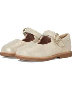Stride Rite SR Mara (Toddler/Little Kid) | Flats -Shoes For Every Day 712fTOJ0j2L. AC SR736920