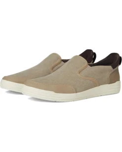 Nunn Bush Kore City Walk Canvas EZ Moc Toe Slip-On Sneakers Easy On and Easy Off | Sneakers & Athletic Shoes 17 Nunn Bush Kore City Walk Canvas EZ Moc Toe Slip-On Sneakers Easy On and Easy Off | Sneakers & Athletic Shoes -Shoes For Every Day 712fgmcW7L. AC SR736920