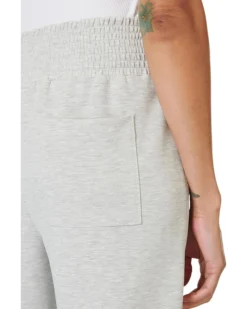 Sweaty Betty Sand Wash Cloudweight Track Pants 7 Sweaty Betty Sand Wash Cloudweight Track Pants -Shoes For Every Day 712hf2lt5hL. AC SR736920