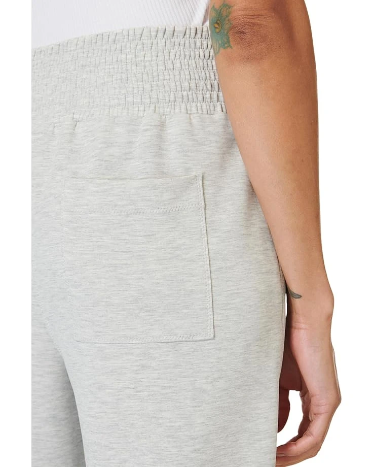 Sweaty Betty Sand Wash Cloudweight Track Pants 3 Sweaty Betty Sand Wash Cloudweight Track Pants - Image 3