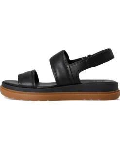 Naturalizer Attract | Sandals 13 Naturalizer Attract | Sandals -Shoes For Every Day 712i h0tv7L. AC SR736920