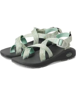Chaco Zcloud 2 | Sandals -Shoes For Every Day 712iDuoLDL. AC SR736920