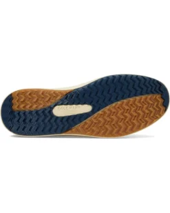 Cole Haan Grandpro Topspin Golf | Sneakers & Athletic Shoes -Shoes For Every Day 712kdsiUTBL. AC SR736920