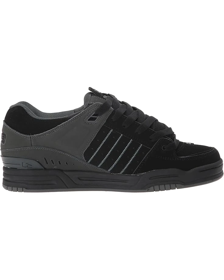 Globe Fusion | Sneakers & Athletic Shoes 6 Globe Fusion | Sneakers & Athletic Shoes - Image 6