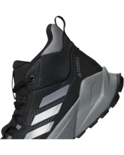 adidas Outdoor Terrex Trailmaker 2 Mid GORE-TEX® Hiking Shoes -Shoes For Every Day 712lXxeLtkL. AC SR736920