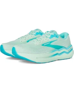 Brooks Ghost Max 2 | Sneakers & Athletic Shoes 29 Brooks Ghost Max 2 | Sneakers & Athletic Shoes -Shoes For Every Day 712mGwd5oML. AC SR736920