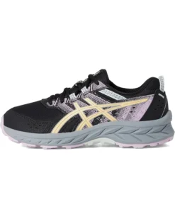 ASICS Kids Pre Venture 9 GS (Little Kid/Big Kid) | Sneakers & Athletic Shoes 13 ASICS Kids Pre Venture 9 GS (Little Kid/Big Kid) | Sneakers & Athletic Shoes -Shoes For Every Day 712ng2jauaL. AC SR736920