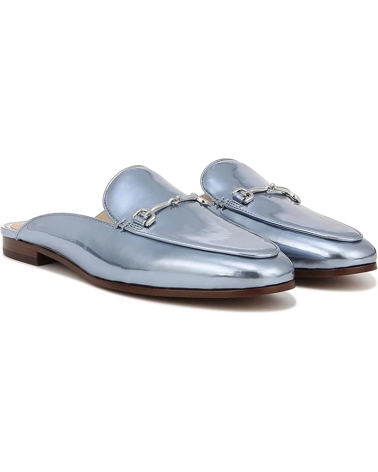 Sam Edelman Linnie | Loafers 14 Sam Edelman Linnie | Loafers - Image 14