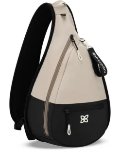 Sherpani Esprit | Backpacks