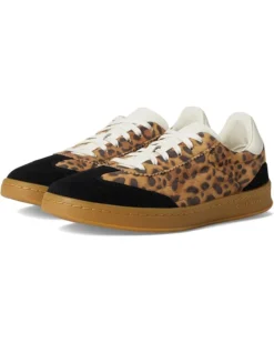 Cole Haan Grandpro Breakaway Sneaker | Sneakers & Athletic Shoes 26 Cole Haan Grandpro Breakaway Sneaker | Sneakers & Athletic Shoes -Shoes For Every Day 712pOkd8L. AC SR736920