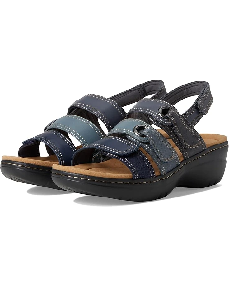 Clarks Merliah 2 Bali | Heels 8 Clarks Merliah 2 Bali | Heels - Image 8