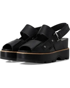 SOREL Joanie™ Iv Sandals Wedge | Heels