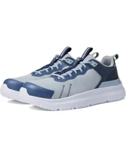 Timberland PRO Setra Composite Safety Toe | Sneakers & Athletic Shoes 28 Timberland PRO Setra Composite Safety Toe | Sneakers & Athletic Shoes -Shoes For Every Day 712spnhFVbL. AC SR736920