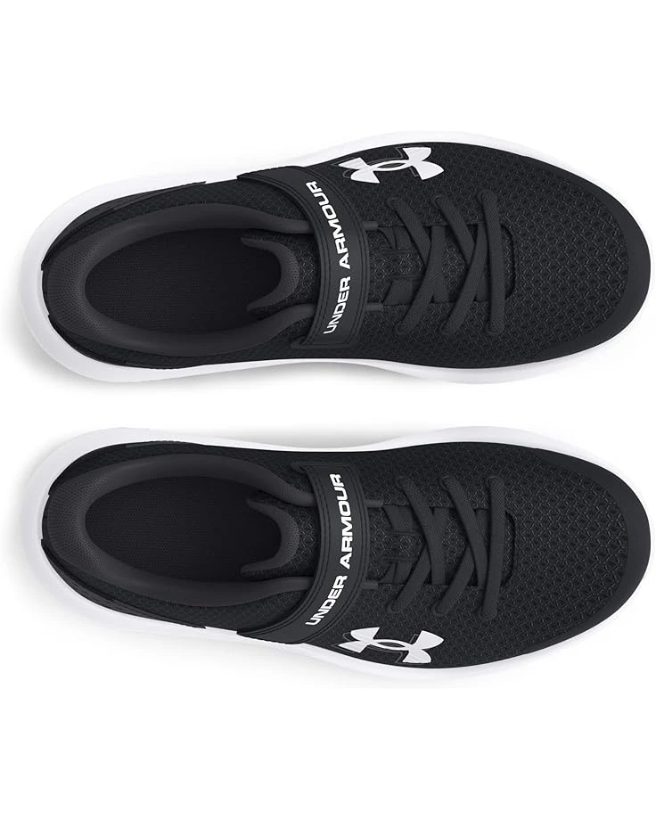 Under Armour Kids Surge 4 Alternate Closure (Little Kid) | Sneakers & Athletic Shoes 2 Under Armour Kids Surge 4 Alternate Closure (Little Kid) | Sneakers & Athletic Shoes - Image 2