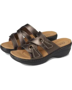 Clarks Merliah 2 Cove | Heels 17 Clarks Merliah 2 Cove | Heels -Shoes For Every Day 712u64AGJ6L. AC SR736920