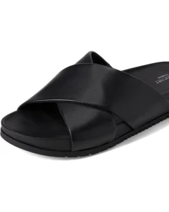 Rockport Leia | Sandals 15 Rockport Leia | Sandals -Shoes For Every Day 712uCiBGoYL. AC SR736920