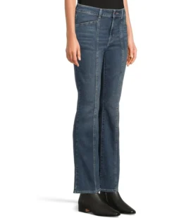 Levi's® Womens Retro 725 Bootcut | Jeans -Shoes For Every Day 712ugYcFtLL. AC SR736920