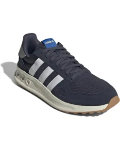 adidas Running Run 84 Shoes | Sneakers & Athletic Shoes 23 adidas Running Run 84 Shoes | Sneakers & Athletic Shoes -Shoes For Every Day 712v2FnviQL. AC SR736920