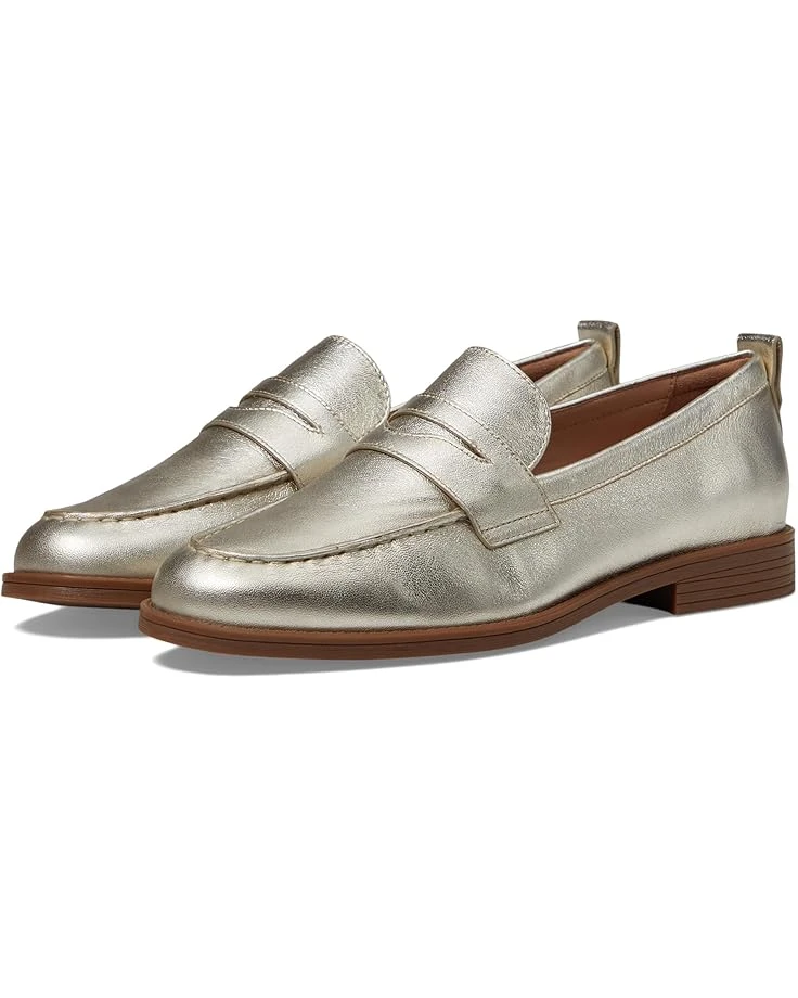 Cole Haan Stassi Penny Loafer | Loafers 16 Cole Haan Stassi Penny Loafer | Loafers - Image 16